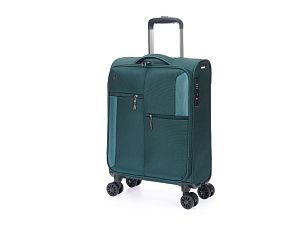 Чемодан «Seyd», 85 л