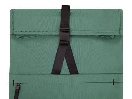 Рюкзак Drift для ноутбука 15"