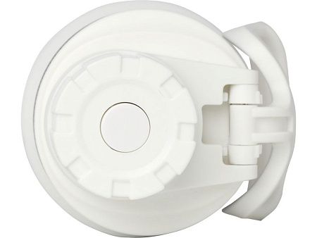 Термобутылка «Фортис», 700 мл