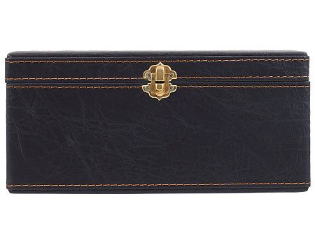 Футляр подарочный