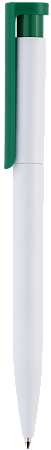 Ручка CONSUL Зеленая 1065.02