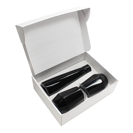 Набор New Box C2