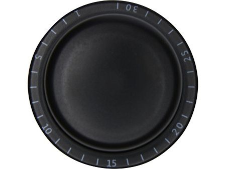 Пробка для вина «Sangio»