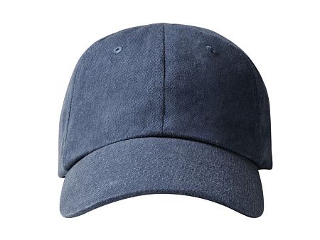 Кепка «Элемент»