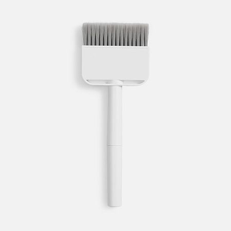 Набор для ухода за гаджетами Brosset, белый