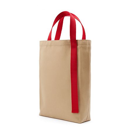 Шоппер Superbag Pack (M)