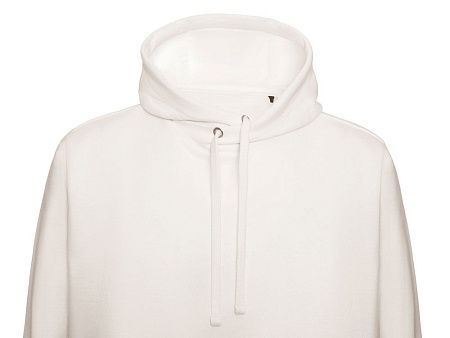 Толстовка "Stream" с капюшоном, унисекс