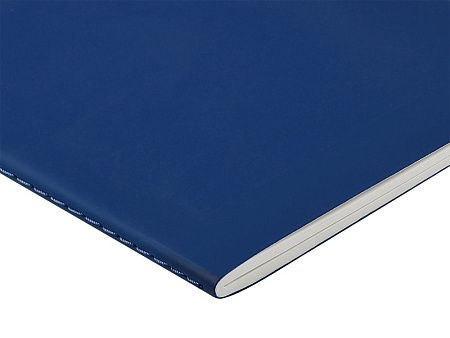 Тетрадь с каменной бумагой А5 «Carrara»