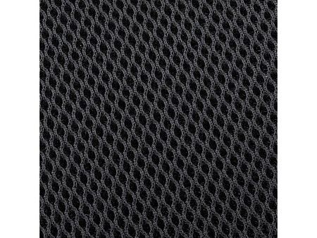 ECO рюкзак для ноутбука 15.6"