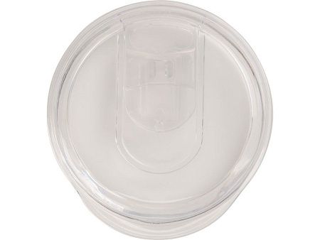 Термокружка «Vacuum mug C1», soft touch, 370 мл