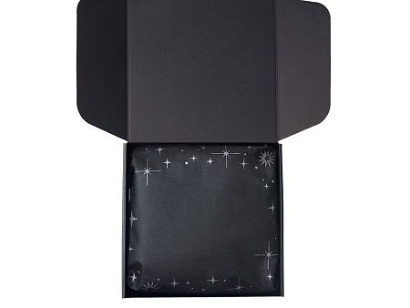 Подарочный набор «Re:Air» с варежками, шарфом и термосом