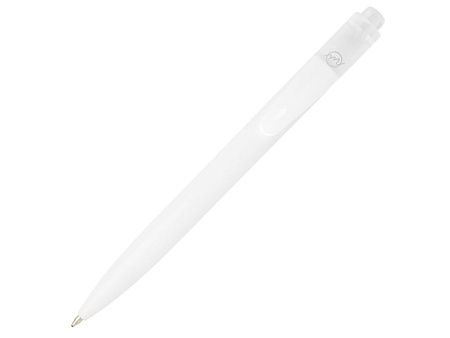 Ручка пластиковая шариковая «Thalaasa»