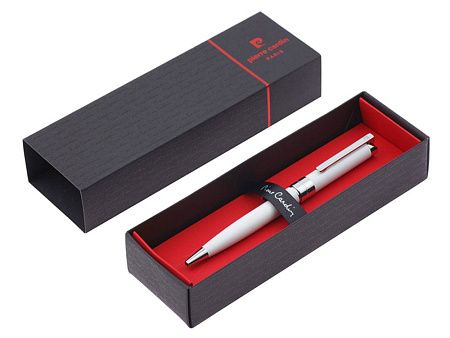 Ручка шариковая «Gamme Classic»