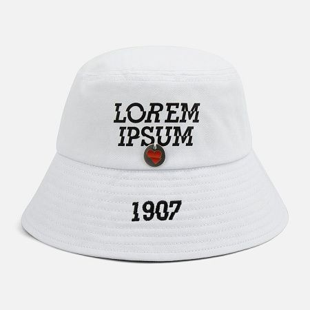 Шильдик металлический Alfa Sirkel, серебристый