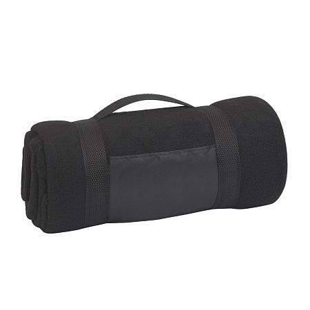 Плед "Байкал"