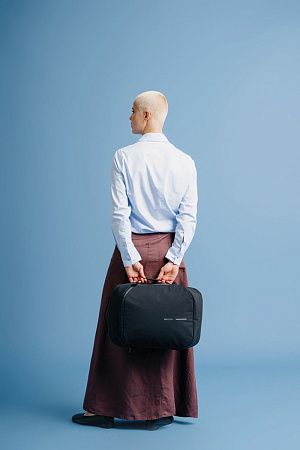 Рюкзак XD Design Bobby Air