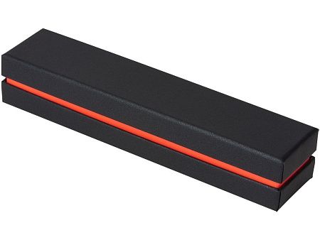 Футляр для 1 ручки «Bloom»