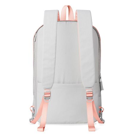 Двусторонний рюкзак XD Design Switch 2-в-1