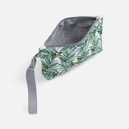 Косметичка Bolsana с печатью на заказ