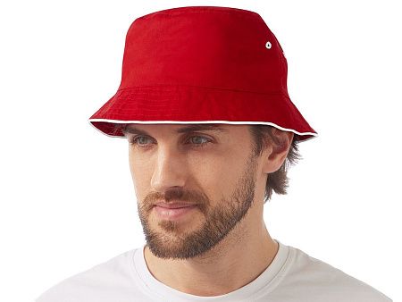 Панама «Hanoi», унисекс