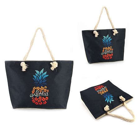 Пляжная сумка Rest