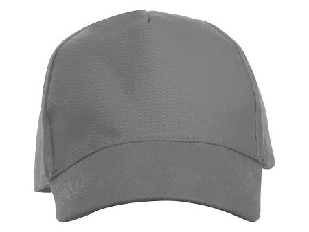 Бейсболка «Florida 350»