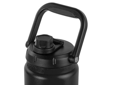 Спортивная термобутылка «Canyon Jug», 1430 мл