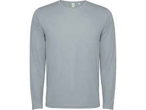 Лонгслив «Estoril», унисекс