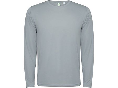 Лонгслив «Estoril», унисекс