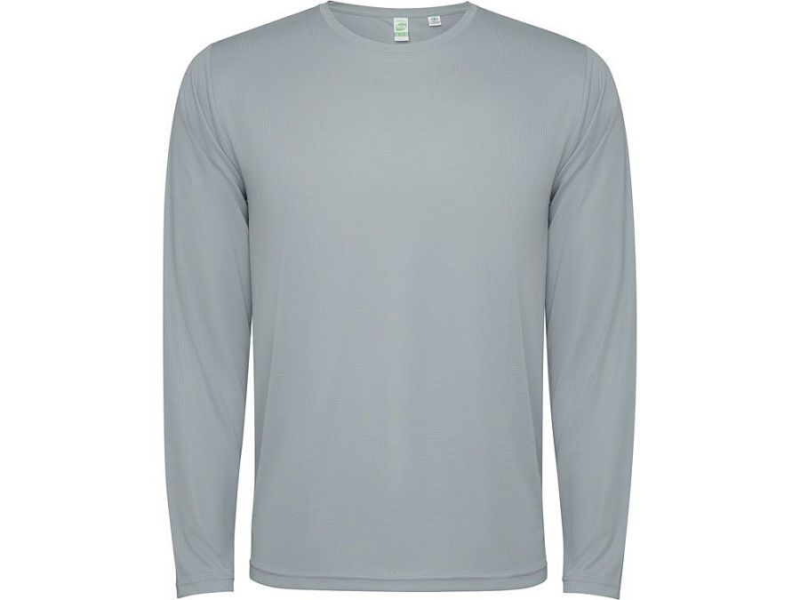 Лонгслив «Estoril», детский под нанесение