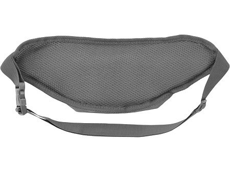 Светоотражающая сумка на пояс «Neo Extra Reflect»