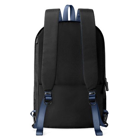 Двусторонний рюкзак XD Design Switch 2-в-1