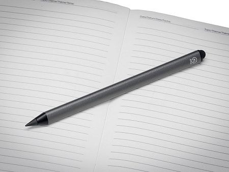 Вечный карандаш «Picasso 2 Eco» со стилусом