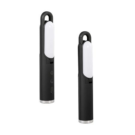 Фонарь-лампа "Torch" туристический