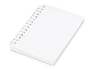 Блокнот А6 «Sahara»