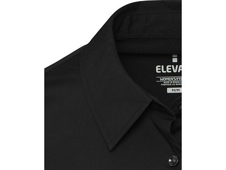 Рубашка «Carnelian», женская