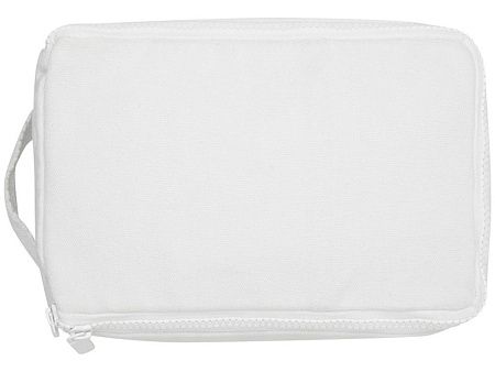 Органайзер для туалетных принадлежностей «Pack»