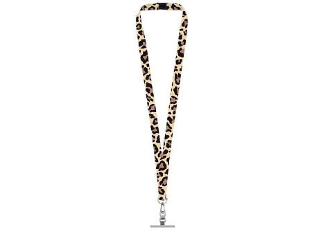 Лента под сублимацию для телефона с замком обрыва, 2 см