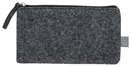 Пенал из RPET-фетра «Felt»