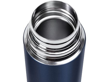 Термос Relaxika «101», 350 мл