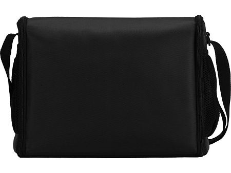 Раскладывающаяся сумка-холодильник «Cool», 15 л