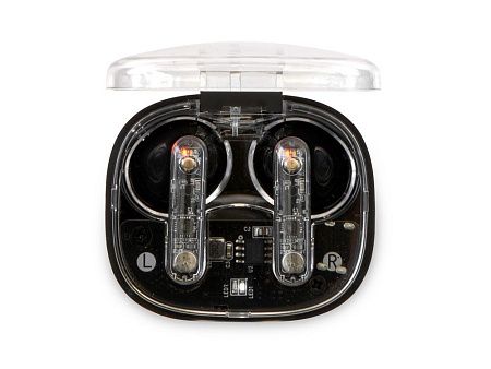 Беспроводные наушники TWS «Sync»