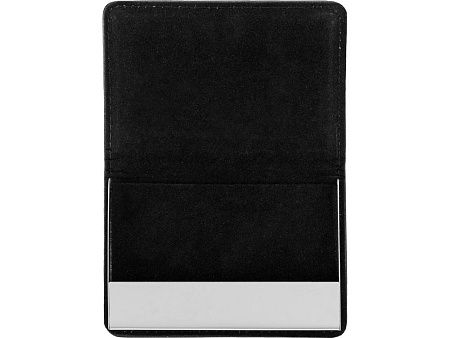 Визитница «Намибия»