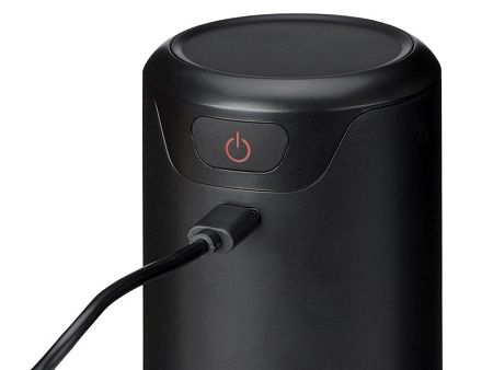 Портативная кофемолка «Kenya»