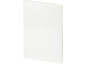 Бизнес-тетрадь А5 «Megapolis Loft Flex»