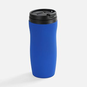 Термостакан Forma, синий