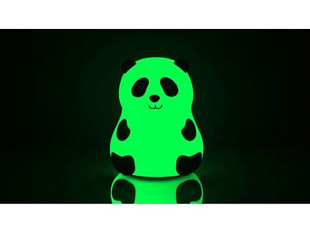 Светильник «LED Panda»