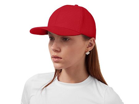 Бейсболка «Oklahoma»