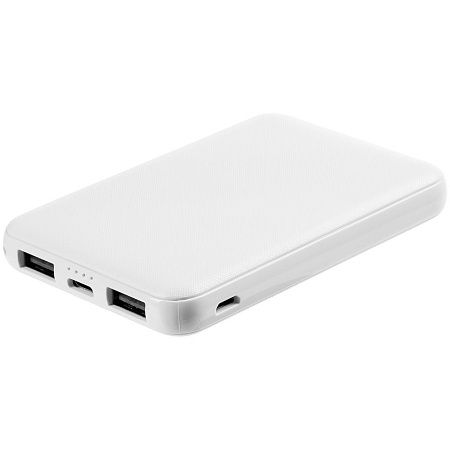 Набор Faro Energy, зеленый