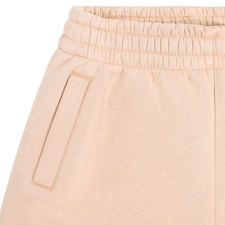 Джоггеры Kulonga, бежевые, размер XL/2XL